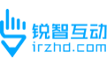 万搏线上平台,万搏（中国）万搏线上平台,万搏（中国）公司简称：锐智互动