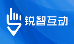 北京万搏线上平台,万搏（中国）、CRM系统成品和软件定制那个好？北京万搏线上平台,万搏（中国）公司